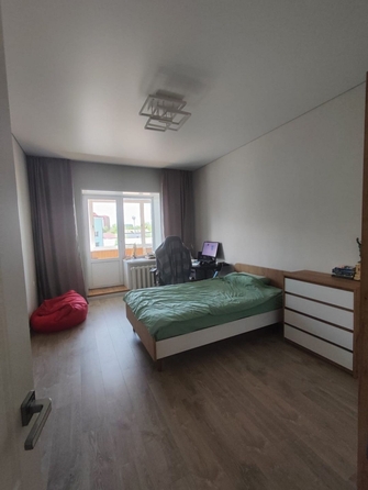 
   Продам 4-комнатную, 102.4 м², Приречная ул, 8В

. Фото 9.