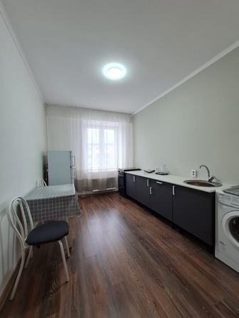 
   Продам 1-комнатную, 35.6 м², Трубачеева ул, 152А

. Фото 4.