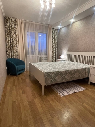 
   Продам 3-комнатную, 65 м², Ключевская ул, 60А/2

. Фото 3.