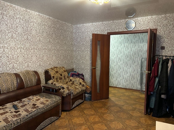 
   Продам 3-комнатную, 63.5 м², Комсомольская ул, 16

. Фото 7.