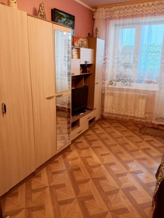 
   Продам 1-комнатную, 34.5 м², 0-я (СНТ Сибиряк тер) ул, 37

. Фото 4.