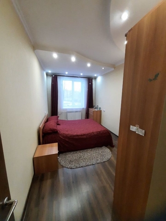 
   Продам 3-комнатную, 73.7 м², 0-я (СНТ Сибиряк тер) ул, 15

. Фото 1.