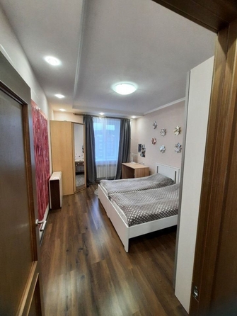 
   Продам 3-комнатную, 73.7 м², 0-я (СНТ Сибиряк тер) ул, 15

. Фото 4.