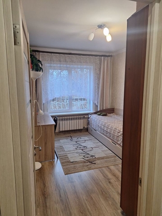 
   Продам 2-комнатную, 49 м², Мокрова ул, 21

. Фото 3.