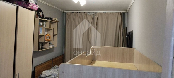 
   Продам 3-комнатную, 58 м², Коллективная ул, 13

. Фото 3.