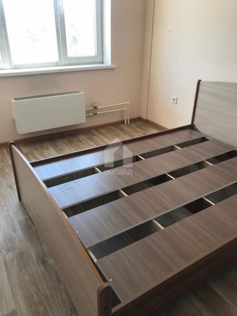 
   Продам 2-комнатную, 59.5 м², Виктора Военнова ул, 8

. Фото 5.