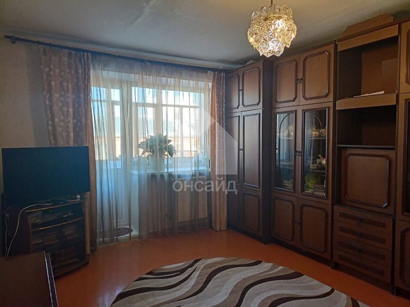 
   Продам 3-комнатную, 50 м², Геологическая ул, 15

. Фото 10.