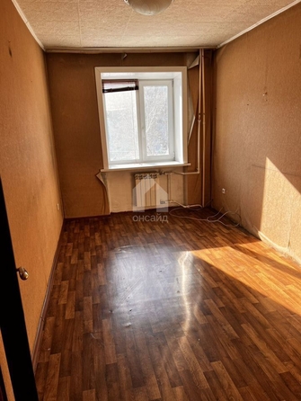 
   Продам 2-комнатную, 45 м², Калашникова ул, 17

. Фото 5.