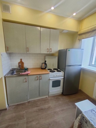 
   Продам 1-комнатную, 31.2 м², Терешковой ул, 14

. Фото 5.