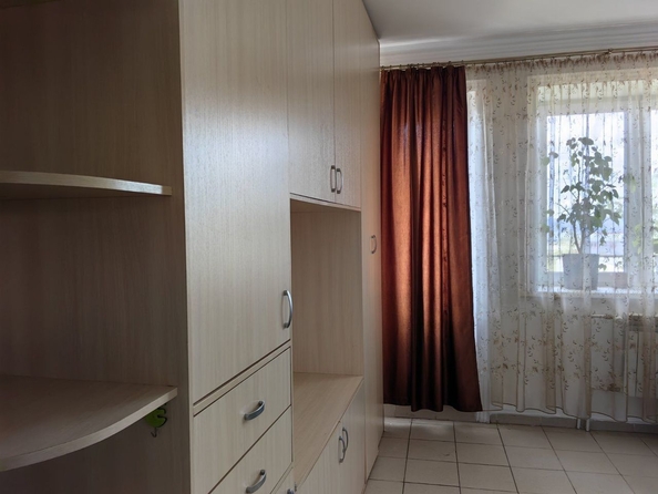 
   Продам 2-комнатную, 50.8 м², 0-я (СНТ Сибиряк тер) ул, 31

. Фото 7.