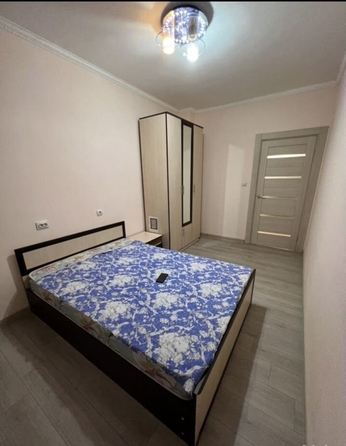 
   Продам 1-комнатную, 35.3 м², Трубачеева ул, 152А

. Фото 4.