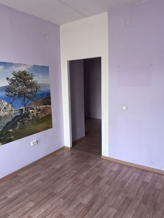 
   Продам 2-комнатную, 63.1 м², Строителей ул, 62Г

. Фото 7.