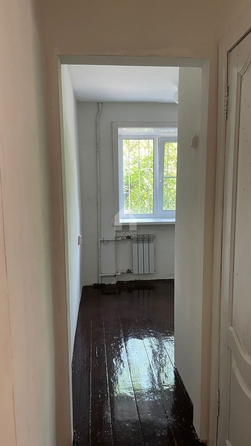 
   Продам 1-комнатную, 30.8 м², Комсомольская ул, 2А

. Фото 3.