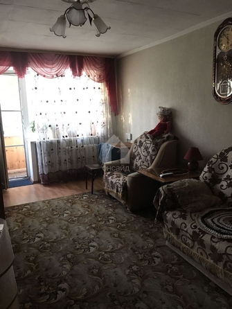 
   Продам 3-комнатную, 57.5 м², 

. Фото 7.