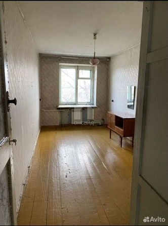 
   Продам 3-комнатную, 56.3 м², Комсомольская ул, 35

. Фото 5.