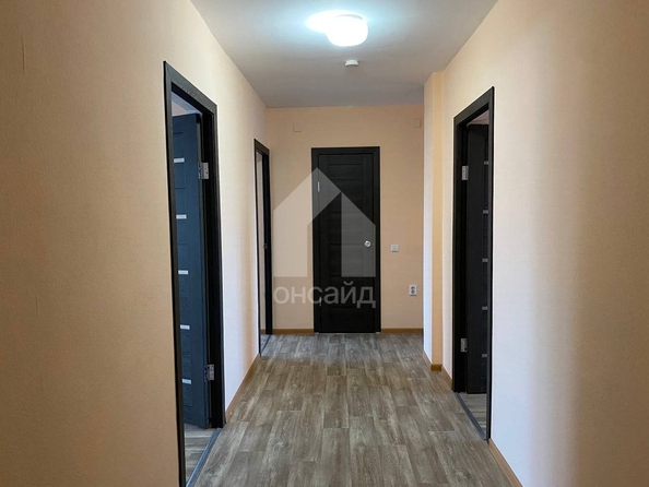 
   Продам 3-комнатную, 74 м², Виктора Военнова ул, 8

. Фото 7.