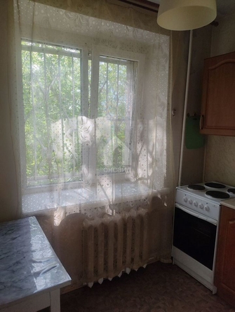 
   Продам 1-комнатную, 31.2 м², Жердева ул, 44

. Фото 4.