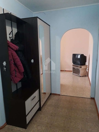 
   Продам 2-комнатную, 44 м², Тобольская ул, 45

. Фото 6.