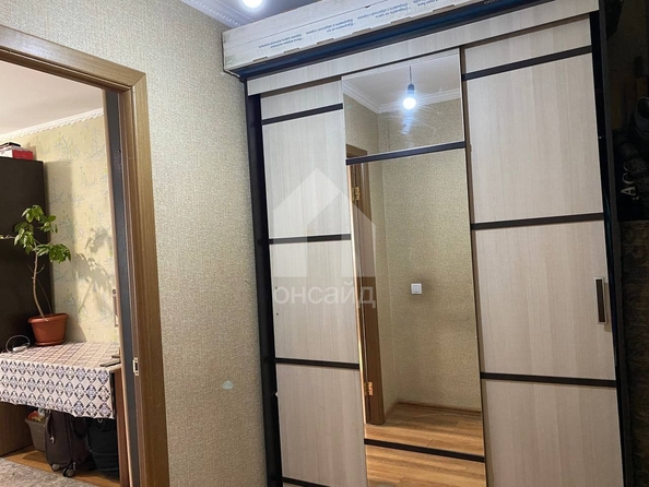 
   Продам 3-комнатную, 58.9 м², Московская ул, 1

. Фото 1.