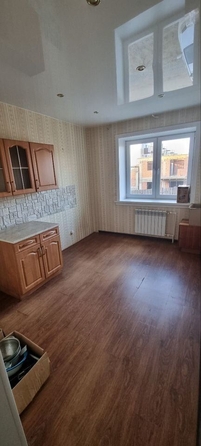 
   Продам 1-комнатную, 38.6 м², 0-я (СНТ Сибиряк тер) ул, 39

. Фото 7.