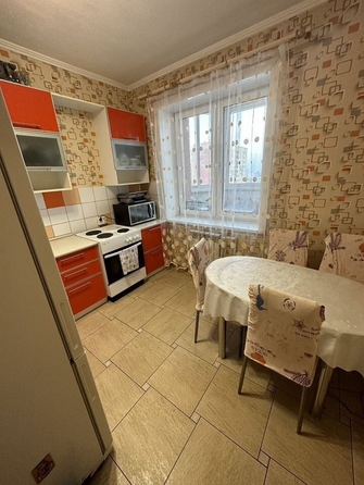 
   Продам 1-комнатную, 36.3 м², Ключевская ул, 60Б/2

. Фото 8.