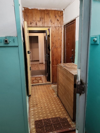 
   Продам 3-комнатную, 66.1 м², 

. Фото 6.