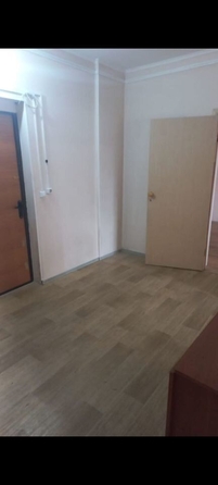 
   Продам 2-комнатную, 60 м², Ключевская ул, 4В

. Фото 1.