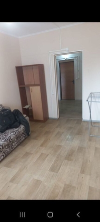 
   Продам 2-комнатную, 60 м², Ключевская ул, 4В

. Фото 4.