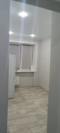 
   Продам 3-комнатную, 60.5 м², Тулаева ул, 144

. Фото 5.