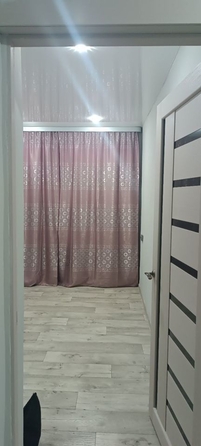 
   Продам 3-комнатную, 60.5 м², Тулаева ул, 144

. Фото 6.