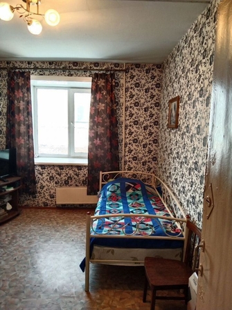 
   Продам 2-комнатную, 35 м², Боевая ул, 6А

. Фото 4.