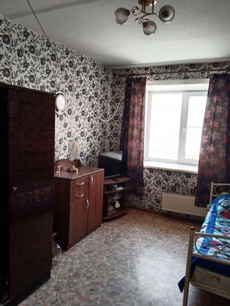 
   Продам 2-комнатную, 35 м², Боевая ул, 6А

. Фото 8.