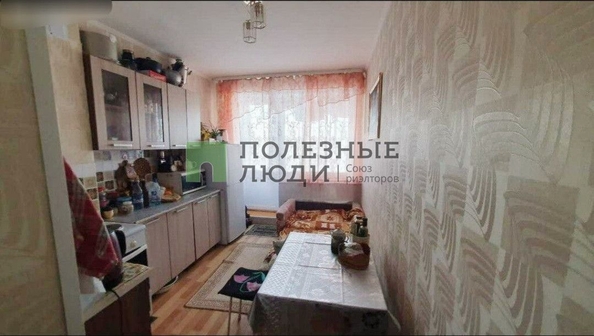 
   Продам 1-комнатную, 27.2 м², 0-я (СНТ Сибиряк тер) ул, 26

. Фото 7.