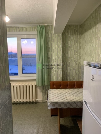 
   Продам 2-комнатную, 44 м², Жердева ул, 128

. Фото 3.