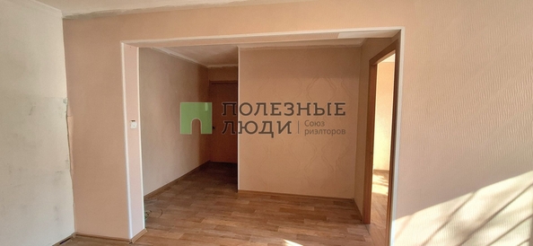 
   Продам 1-комнатную, 34.7 м², Жердева ул, 56

. Фото 6.