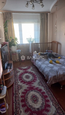 
   Продам 3-комнатную, 66.6 м², 0-я (СНТ Сибиряк тер) ул, 3

. Фото 3.