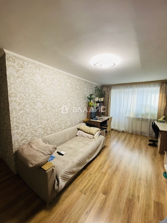 
   Продам 3-комнатную, 59 м², Ключевская ул, 35

. Фото 6.