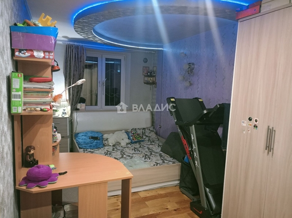 
   Продам 2-комнатную, 43.4 м², 0-я (СНТ Сибиряк тер) ул, 21

. Фото 8.