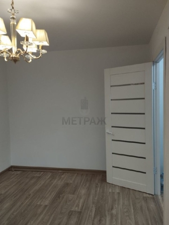 
   Продам 1-комнатную, 25.6 м², Краснофлотская ул, 30

. Фото 2.