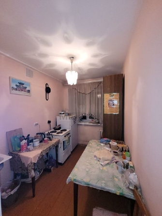 
   Продам 2-комнатную, 48 м², Тобольская ул, 65

. Фото 5.