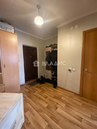 
   Продам 1-комнатную, 41.4 м², Ключевская ул, 70А

. Фото 3.