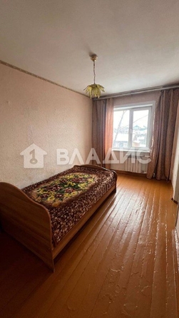 
   Продам 3-комнатную, 55.5 м², Бабушкина ул, 27

. Фото 2.