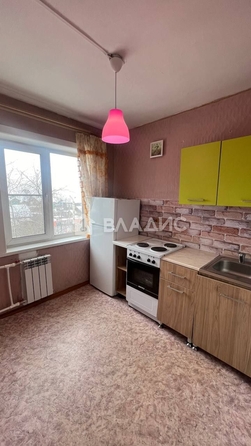 
   Продам 3-комнатную, 55.5 м², Бабушкина ул, 27

. Фото 9.