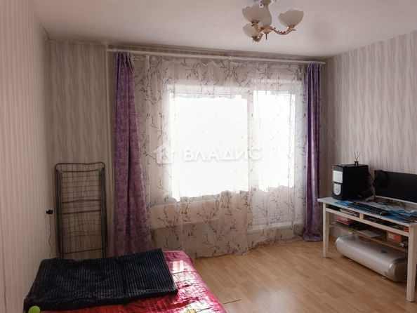 
   Продам 1-комнатную, 33.4 м², 0-я (СНТ Сибиряк тер) ул, 9

. Фото 8.