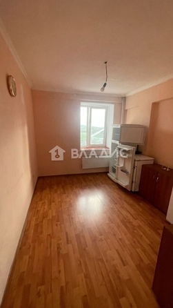 
   Продам 1-комнатную, 34.4 м², 0-я (СНТ Сибиряк тер) ул, 5

. Фото 6.