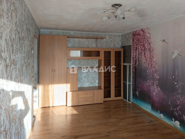 
   Продам 2-комнатную, 47.9 м², Шумяцкого ул, 8

. Фото 9.