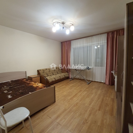 
   Продам 1-комнатную, 38.6 м², 0-я (СНТ Сибиряк тер) ул, 2

. Фото 5.