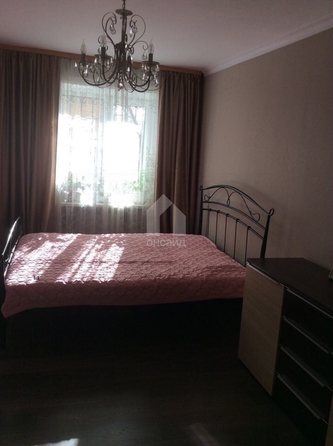 
   Продам 3-комнатную, 56.4 м², Жердева ул, 132

. Фото 5.