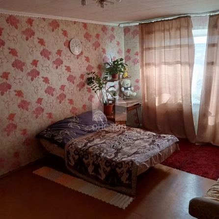 
   Продам 1-комнатную, 35.8 м², Тулаева ул, 136

. Фото 10.