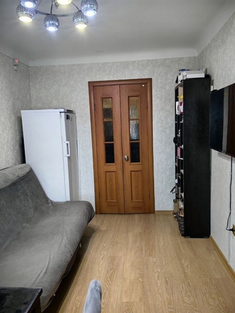 
   Продам 3-комнатную, 55.9 м², Чайковского ул, 13

. Фото 3.